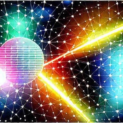 The Ox Alpha Mirage: What an Anonymous Model's "Breakthrough" Actually Tells Us About Crypto's AI Narrative Machine