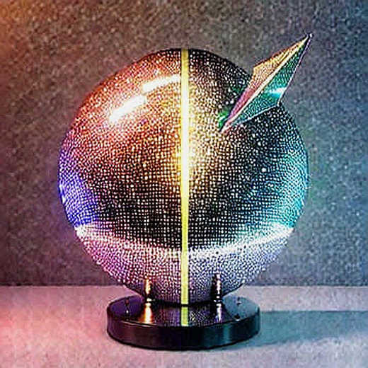 The Ox Alpha Mirage: What an Anonymous Model's "Breakthrough" Actually Tells Us About Crypto's AI Narrative Machine