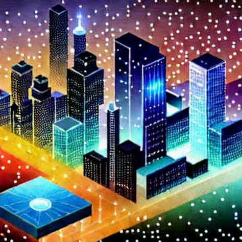 The Ox Alpha Mirage: What an Anonymous Model's "Breakthrough" Actually Tells Us About Crypto's AI Narrative Machine