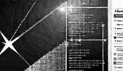 The Fed's Data Trap: Why Waller's 'Higher for Longer' Is a Macro Block the Crypto Market Hasn't Priced