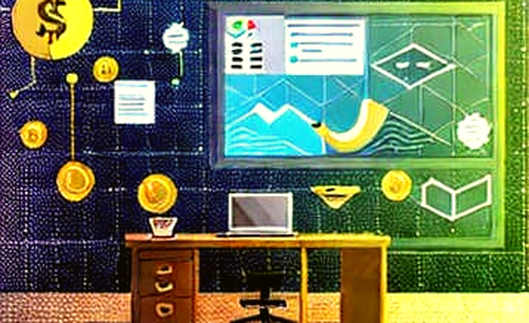 Google's TabFM: The Promise and Peril of Zero-Shot Blockchain Analytics