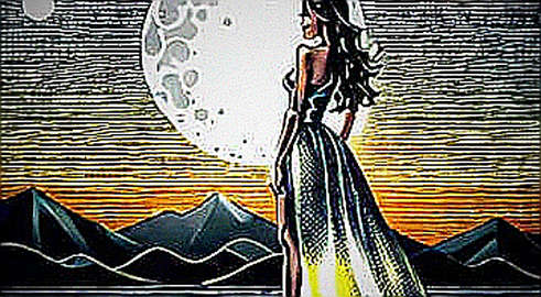 The Ledger Does Not Lie: Why the Economist's 'Bitcoin Not Safe Haven' Claim Misses the Structural Shift The Ledger Does Not Lie: Why the Economist's 'Bitcoin Not Safe Haven' Claim Misses the Structural Shift