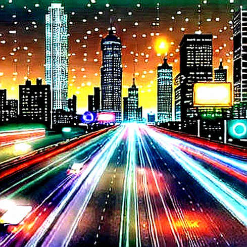 Shengshu's $500M AI Bet: The Blockchain World Model Mirage or the Next Layer-2 Liquidity Trap? Shengshu's $500M AI Bet: The Blockchain World Model Mirage or the Next Layer-2 Liquidity Trap?
