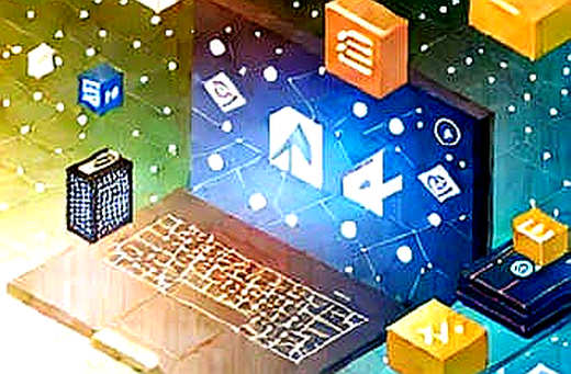 Shengshu's $500M AI Bet: The Blockchain World Model Mirage or the Next Layer-2 Liquidity Trap? Shengshu's $500M AI Bet: The Blockchain World Model Mirage or the Next Layer-2 Liquidity Trap?