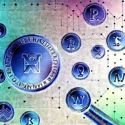 The Funding Rate Reset: Why Bitcoin's Calm After the Storm Is a Signal, Not a Silence
