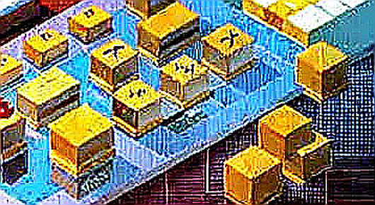 The Kimi K3 Mirage: How a 2.8 Trillion Parameter Model Triggered a False Panic in Crypto AI Tokens The Kimi K3 Mirage: How a 2.8 Trillion Parameter Model Triggered a False Panic in Crypto AI Tokens