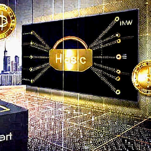 The BoE's 'Wait and See' Game: Why Crypto's Narrative Engine Is Stalling at 3.75%
