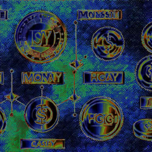 Trade.xyz's Weekend Price Signals: Innovation or Information Trap?