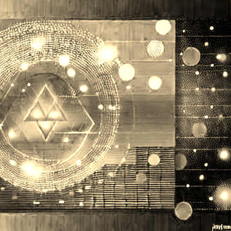 Iran's Crypto Gambit: The Tehran-Washington Memorandum Nobody's Reading Correctly
