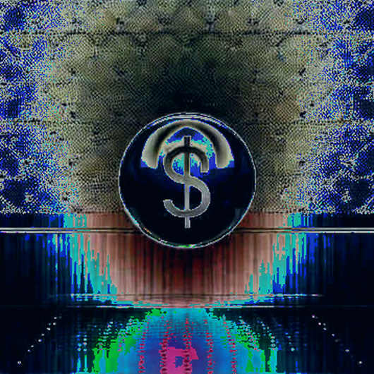 Iran's 'Information Exchange': The On-Chain Forensic of a Dollar-Free Payment Corridor