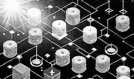 The 45-Day Illusion: Dissecting Morgan Stanley’s Q2 2025 Crypto Holdings