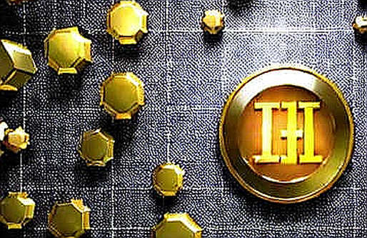 Base's Quiet Dominance: The Compliance L2 That's Rewriting DeFi's Lending Narrative