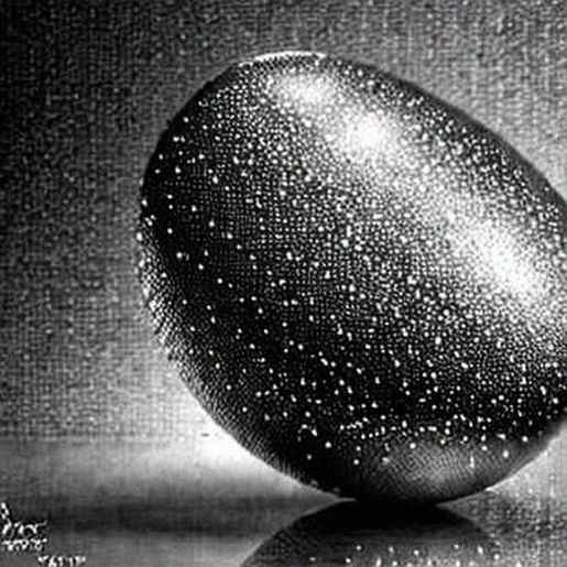 The Yield Curve's Whisper: Decoding the S&P 500's Retreat as a Crypto Canary