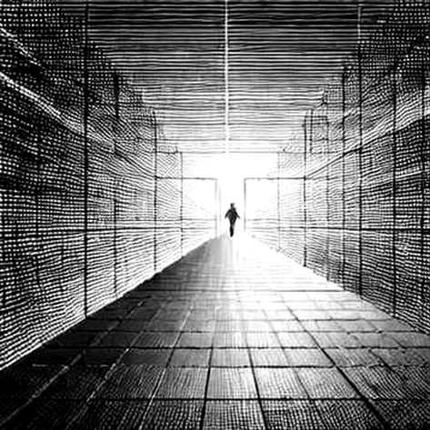 78 Days of Negative Premium: America's Silent Exit and Bitcoin's Leverage Waiting Game