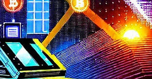 The Transition Mirage: Why Jobless Claims Signal a Liquidity Trap for Crypto