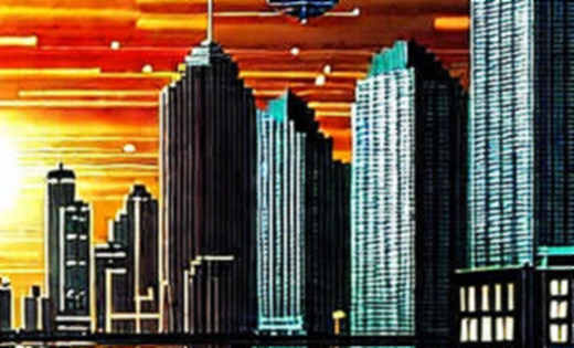 The Guggenheim Protocol: How Federal Investigators Exposed the Private Credit Black Box