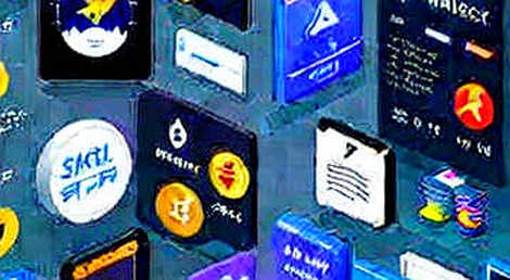 Canton Network Rakes in $365M: Banks Double Down on Permissioned Chains While Retail Sleeps