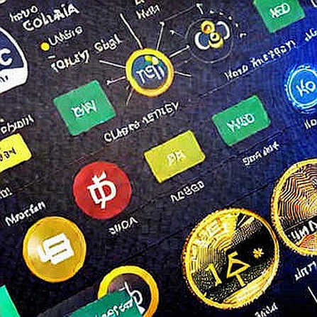 BitBonds and the Fragility of Leveraged Bitcoin Exposure: A Macro View on Metaplanet's Pilot