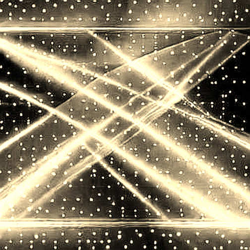 The .gram Mirage: Why Telegram's Domain Dream Is a Centralized Trap