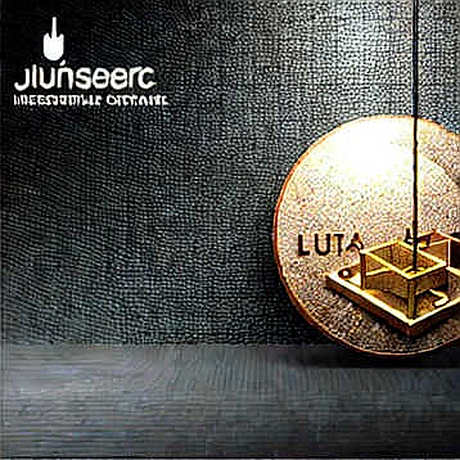 Optical Fibers and Ledger Lines: What Friday’s Tech Divergence Tells Us About Crypto’s Next Leg