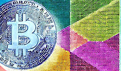 The Data Behind the Nvidia-PCE Trap: Why Crypto Markets Are Pricing a False Binary