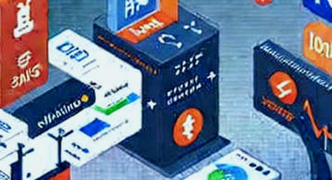 The Information Vacuum: Why Alibaba's Qwen3.8-27B Open Weight Release Is a Risk Signal, Not a Milestone