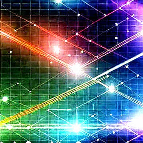 The $92 Billion Question: Nvidia's Earnings and the Structural Mispricing of the AI Trade