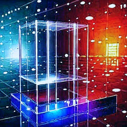 The Claude Leak: When Security by Obscurity Fails the Crypto Economy