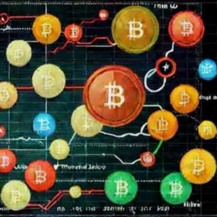 The Ghost in the Machine: Dissecting Crypto Briefing’s AI Infrastructure Hype The Ghost in the Machine: Dissecting Crypto Briefing’s AI Infrastructure Hype