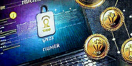 Iran Conflict Triggers Crypto Market Fracture: Capital Flight or Liquidity Trap?