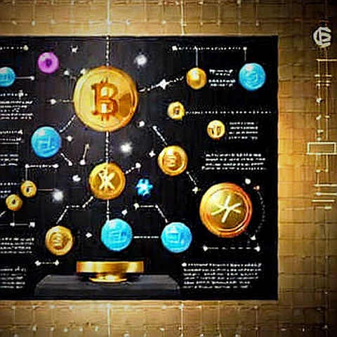 Iran Conflict Triggers Crypto Market Fracture: Capital Flight or Liquidity Trap? Iran Conflict Triggers Crypto Market Fracture: Capital Flight or Liquidity Trap?