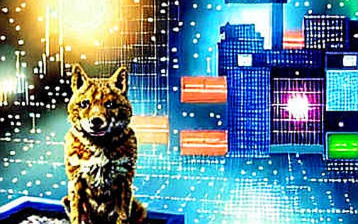 S&P 500 Call Frenzy Is a Crypto Warning Signal—Here’s Why