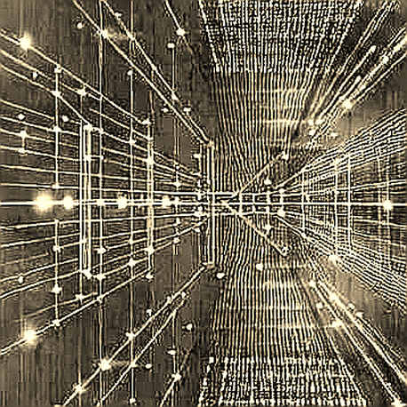 EIP-8363: The Ether.fi CEO Warning and the Architecture of Centralization