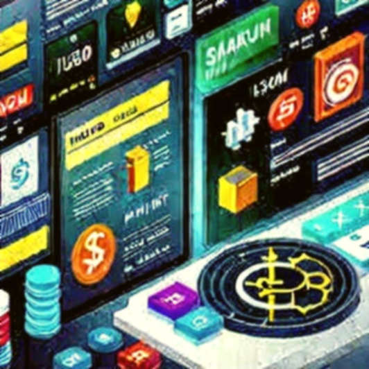 Par Value Is a Promise: Dissecting the Leverage Behind Strategy's Bitcoin Sales