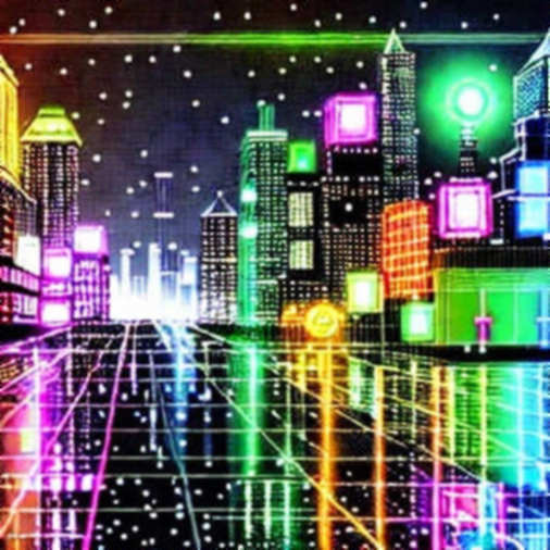 AI CapEx Slowdown: On-Chain Data Reveals How Crypto AI Tokens Are Already Priced for a Correction