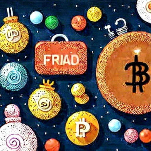 The Ghost in the Liquidity Machine: Market Maker Token Loans and the Crisis of Invisible Supply