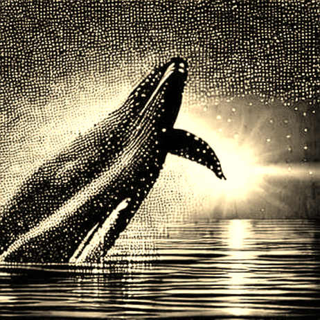 The Illusion of Scalability: Post-Dencun Blob Economics and the Coming Fee Spike
