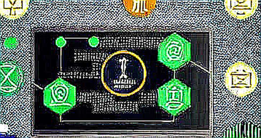 The 87% Illusion: What LayerZero's OFT Dominance Actually Conceals