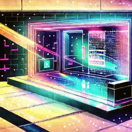 X Ads AI Agents: The Quiet Centralization of Web3 Marketing Infrastructure