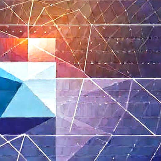 X Ads AI Agents: The Quiet Centralization of Web3 Marketing Infrastructure