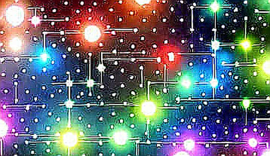 The Custody Illusion: How Standard Chartered’s Bitcoin Service Builds a New Systemic Fault Line