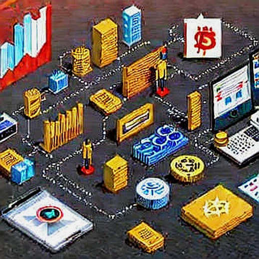 Binance's Russian Data Handover: The Heuristic Break in CEX Privacy