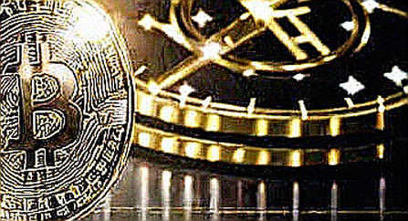 The Context: A New Casino Opens Its Doors