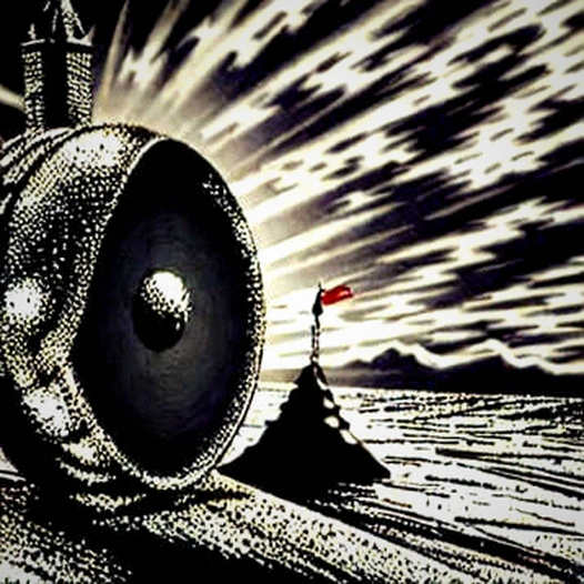 When AI Misreads the Field: A Systemic Fragility in Crypto Content Analysis