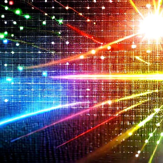 The H100 Precedent: Bitcoin-for-Bitcoin M&A and the Illusion of New Demand