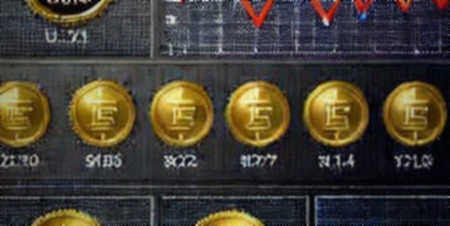 AMD's $10B Taiwan Bet: Locking CoWoS Capacity or Deepening the Dependency Trap?