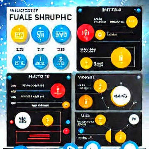 Japan’s Quiet Regulatory Revolution: The 2028 Crypto ETF Blueprint and XRP’s Coming of Age