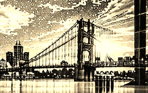 The $20B Bridge That Tells Us Nothing: Mayan, Wormhole, and the Narrative Vacuum