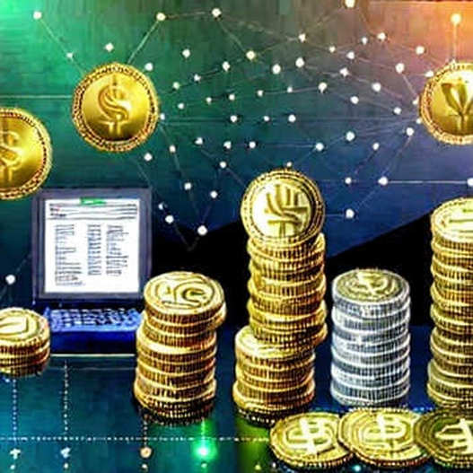 The Strait of Hormuz Data Drop: A Lesson in Centralized Trust That Crypto Shouldn't Ignore