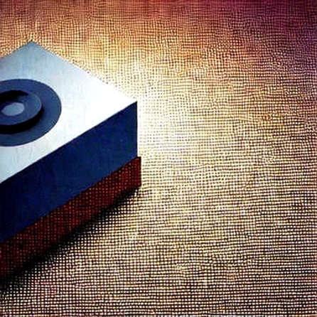 Strategy's $2.01 Billion Equity Raise: The Leveraged Bitcoin Machine Grinds On